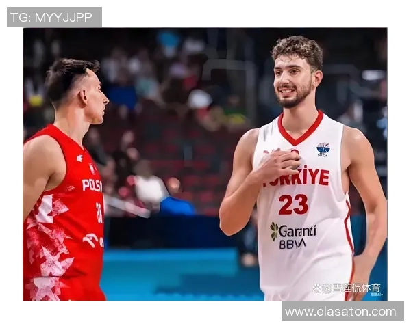 各队净效率与攻防效率分析雷霆防守效率排名第一火箭进攻效率领跑联盟