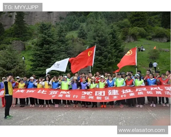 今天对决平分秋色布伦森与马克西各展风采贡献精彩表现