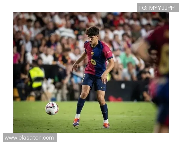 多明戈斯称赞克罗地亚联赛发展潜力立志重返巴萨实现梦想