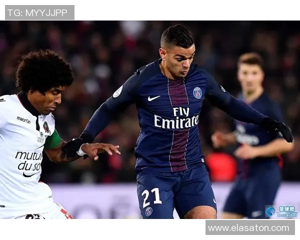 前法国国脚本耶德尔与维达德达成协议将加盟新球队