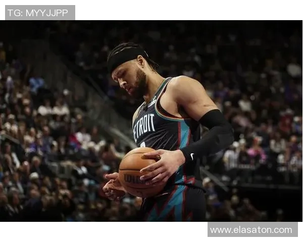 康宁汉姆末节狂砍9分主帅称其为关键时刻的超巨之选