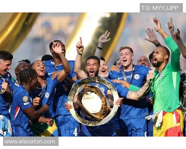 本赛季英超最佳阵容揭晓凯塞多与赖斯领衔枪手蓝军球员表现出色