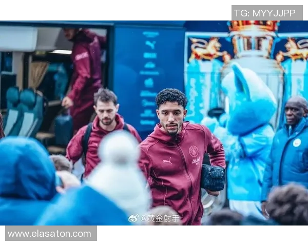 曼城对斯图加特18岁天才卡托维奇表现出兴趣但球员暂无转会意向 曼城对斯图加特18岁天才卡托维奇表现出兴趣但球员暂无转会意向