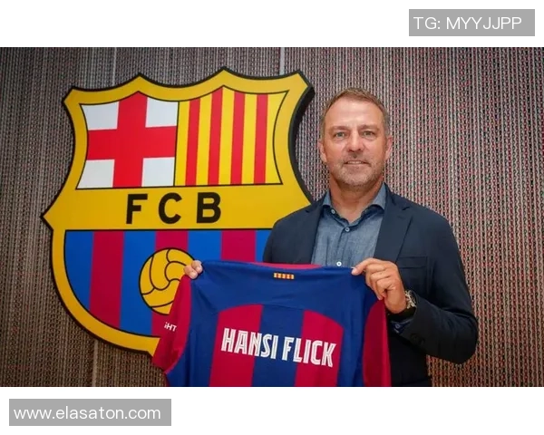 巴萨防线告急连续7场失球创2020-21赛季新低