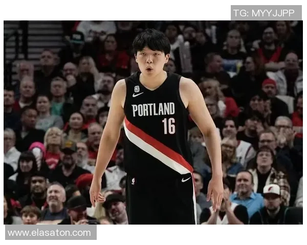 杨瀚森若提升英语能力将助力球队发展曾有球员借海绵宝宝学习英语技巧