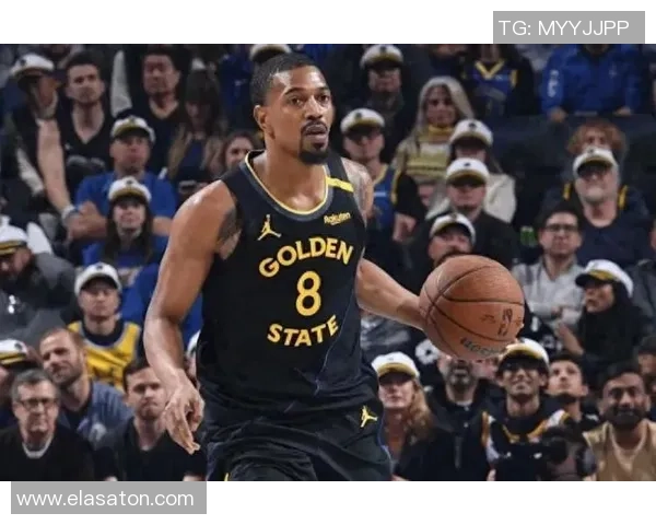 梅尔顿谈三分球出手次数强调投篮命中率的重要性