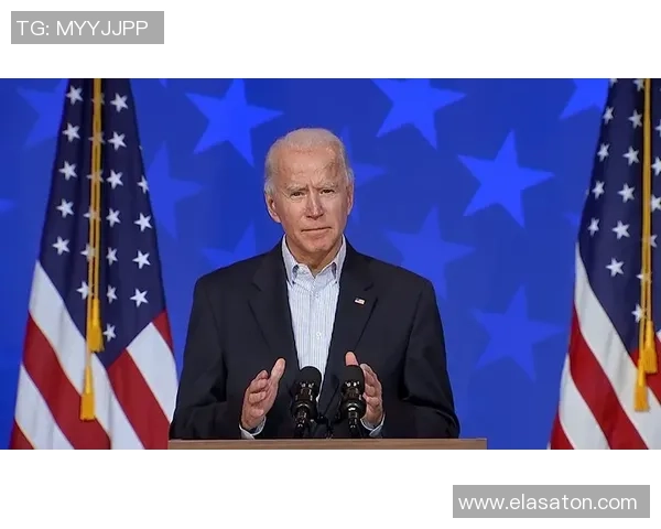 斯特拉斯堡主席回应下台呼声称并非出于个人意愿 斯特拉斯堡主席回应下台呼声称并非出于个人意愿