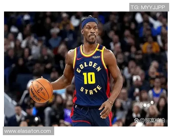 掘金缺阵影响防守表现福克斯与瓦塞尔在激烈对抗中展现实力