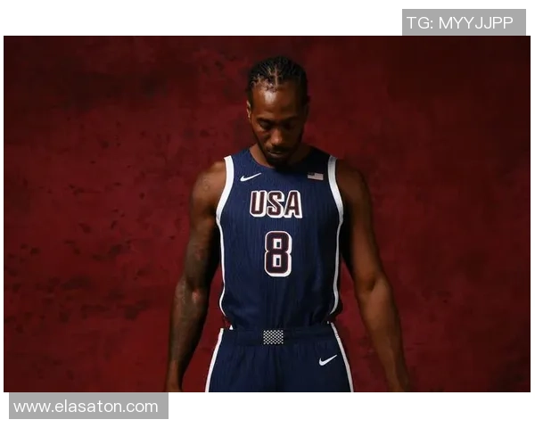 小卡强调团队合作胜于个人得分目标是帮助球队赢得比赛