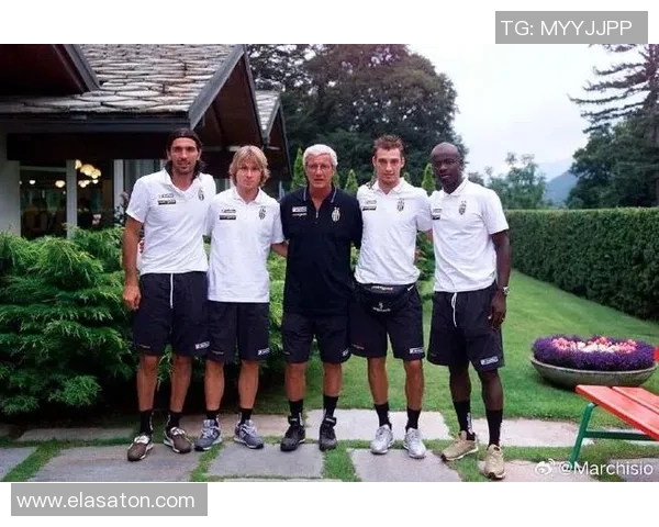 尤文旧将直言球队实力不足进前四需展现更强竞争力