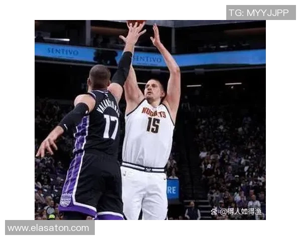 手感低迷全场表现不佳三球19投8中三分9投1中仅得17分7篮板13助攻