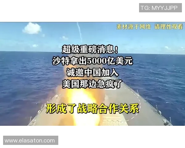 帕尔默成功注册ColdPalmer商标庆祝活动尚未申请成功