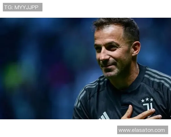 皮耶罗称赞阿莱格里引导莱奥在米兰实现质的飞跃