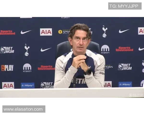 英超赛季最佳引援评选结果出炉姆伯莫夺魁扎卡苏维门迪紧随其后