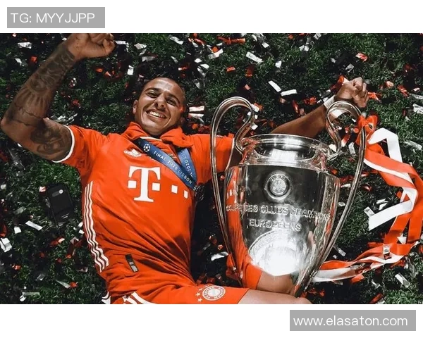 蒂亚戈缺乏教练执照无法代替弗里克指挥国家德比赛事