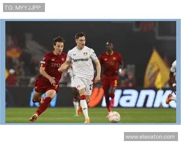 罗马与博维洽谈解约后将有机会加盟海外球队 罗马与博维洽谈解约后将有机会加盟海外球队