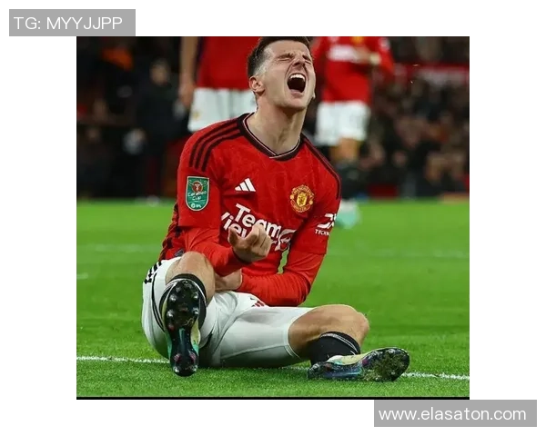 舍什科谈曼联主场进球体验并展望未来进步空间