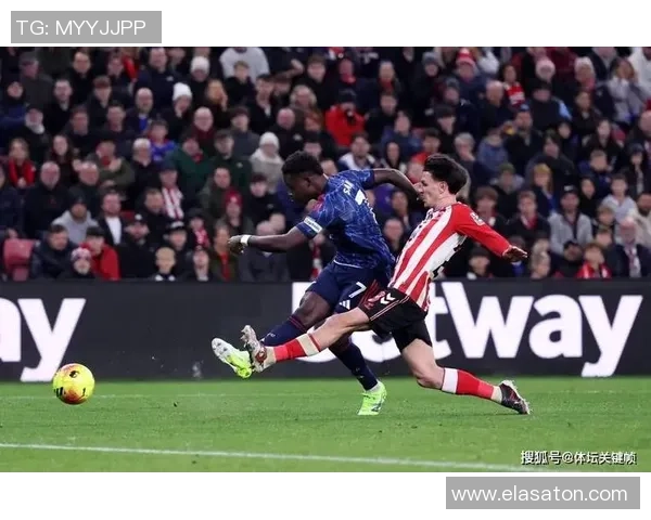 赖斯期待萨卡精彩回归进球希望球队胜利带给球迷更多激情