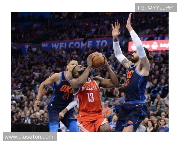 哈登谈防守稳固如何改变局面并增强球队信心的秘诀 哈登谈防守稳固如何改变局面并增强球队信心的秘诀