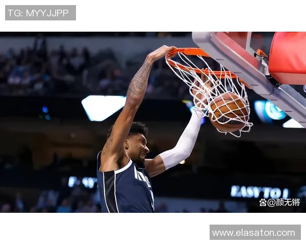 华子称麦丹休赛期进步显著参与进攻将极大提升球队表现