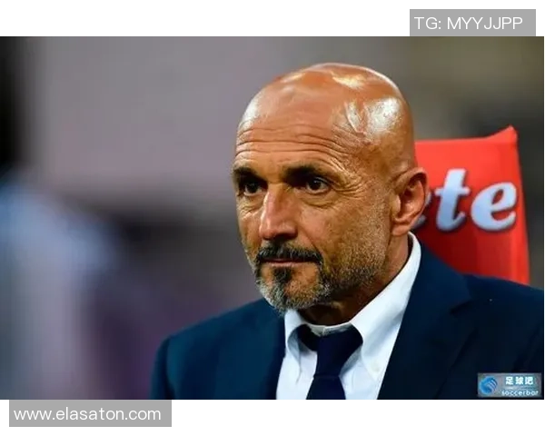 克拉克称梅里诺为枪手核心球员认为他是最具价值的引援之一