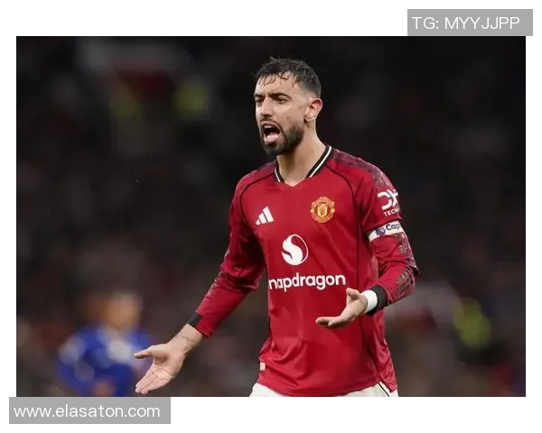 B费晒与拉什福德合照祝其生日快乐鼓励享受当下你值得拥有的快乐