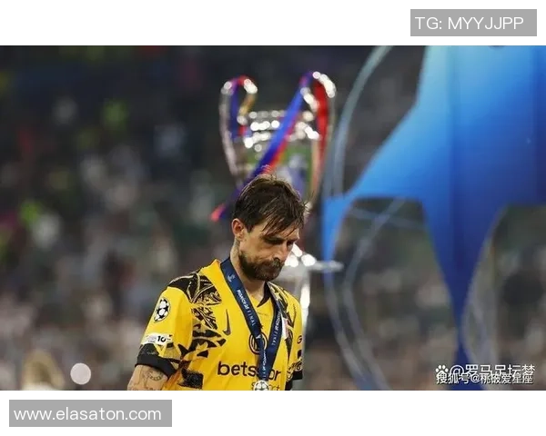 阿切尔比坦言面对巴黎无能为力欧冠决赛后球队心态调整的重要性