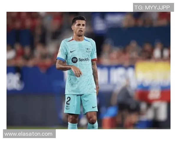 坎塞洛离开新月的深层原因剖析伤病与沙特外援政策的双重影响 坎塞洛离开新月的深层原因剖析伤病与沙特外援政策的双重影响