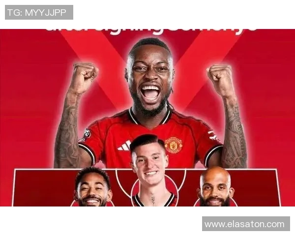 冬窗争夺战开启利物浦曼城热刺锁定5500万欧塞梅尼奥