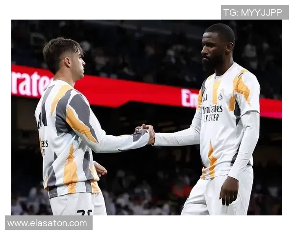 阿森西奥因肠胃炎缺席比赛卡雷拉斯或吕迪格将与米利唐搭档