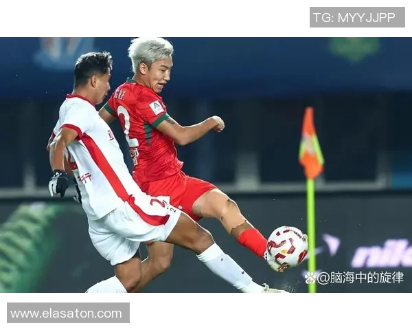 梅州客家客场挑战国安面临巨大压力海牛保级前景乐观引关注 梅州客家客场挑战国安面临巨大压力海牛保级前景乐观引关注