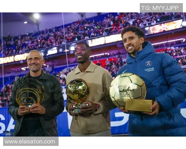 巴萨魔咒持续发酵切尔西皇马教练接连下课巴黎杯赛遭遇意外淘汰