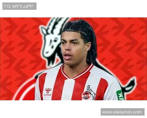 曼城年轻后卫普西租借加盟科隆进行赛季剩余时间的征战与体检安排 曼城年轻后卫普西租借加盟科隆进行赛季剩余时间的征战与体检安排