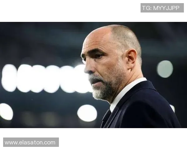 尤文管理层重申信任图多尔期待其带队扭转颓势重回正轨 尤文管理层重申信任图多尔期待其带队扭转颓势重回正轨