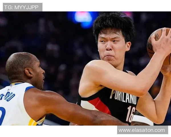 杨瀚森被指力量不足难以适应NBA赛场表现不佳需加强身体素质 杨瀚森被指力量不足难以适应NBA赛场表现不佳需加强身体素质