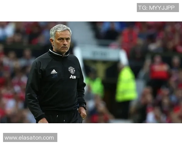 穆里尼奥谈跨年与穿蓝内裤的无所谓态度引发热议