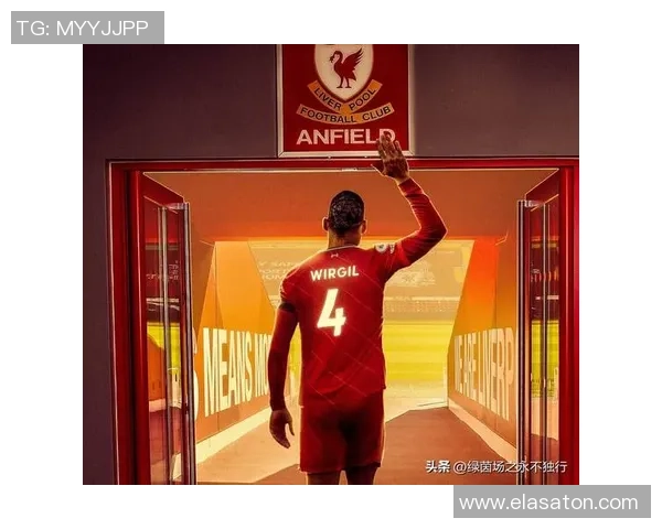 舍瓦利耶盛赞登贝莱挑射技艺称其当之无愧金球奖得主 舍瓦利耶盛赞登贝莱挑射技艺称其当之无愧金球奖得主