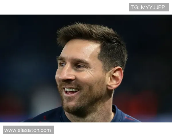 皮西利赛后感言满怀信心每次夺回球权都能创造进球机会 皮西利赛后感言满怀信心每次夺回球权都能创造进球机会