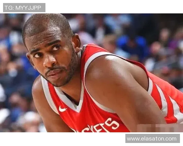 爱德华兹因右脚脚趾感染缺席对阵火箭现为每日观察状态 爱德华兹因右脚脚趾感染缺席对阵火箭现为每日观察状态