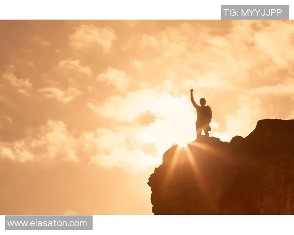 比尔内心的火焰在嘈杂中燃烧坚持不懈的力量与信念 比尔内心的火焰在嘈杂中燃烧坚持不懈的力量与信念