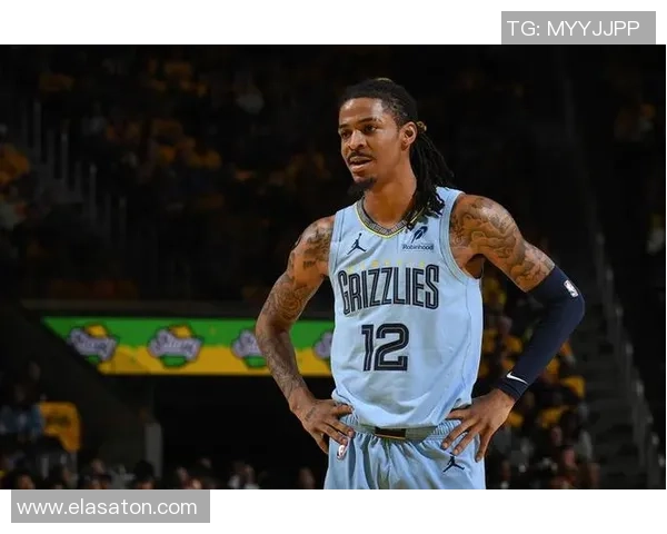 蒂格期待莫兰特与三球健康出战超60场比赛展现实力 蒂格期待莫兰特与三球健康出战超60场比赛展现实力