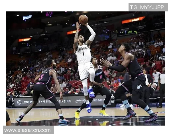 今夏新签自由球员解锁交易资格保罗哈登欧文等明星球员在列