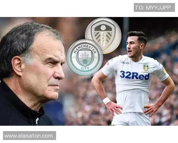 赖特菲利普斯盛赞塞梅尼奥称其为英超顶级边锋具备豪门加盟实力 赖特菲利普斯盛赞塞梅尼奥称其为英超顶级边锋具备豪门加盟实力