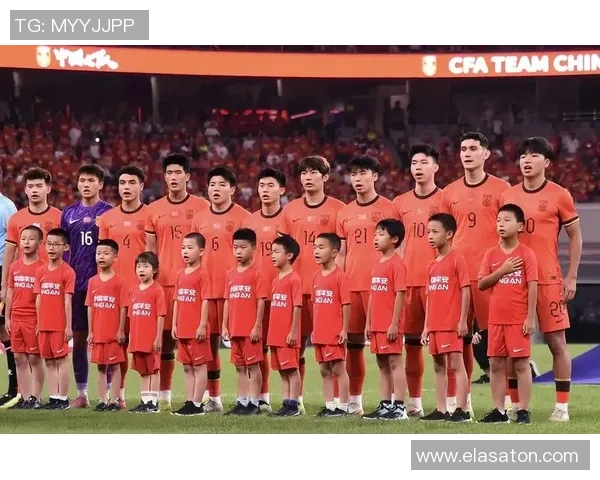 U22国足伤病问题严重刘浩帆彭啸尚未参与场地训练 U22国足伤病问题严重刘浩帆彭啸尚未参与场地训练