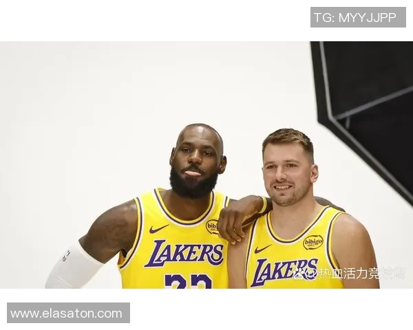 詹姆斯文森特出战成疑湖人胜率高达895爵士仅105 詹姆斯文森特出战成疑湖人胜率高达895爵士仅105