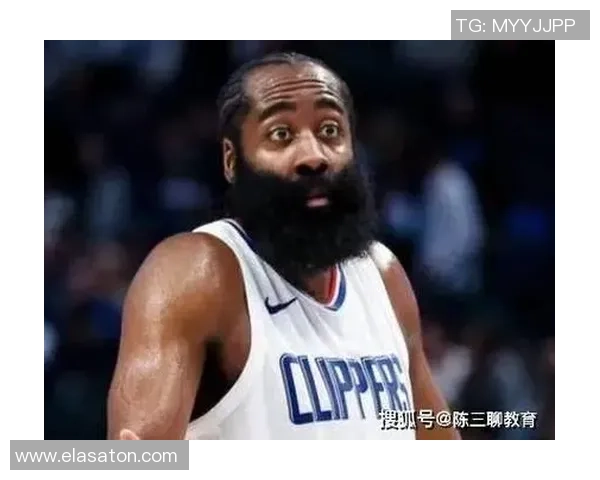 华子担责康利称他正崛起为优秀领袖大家应共同分担责任