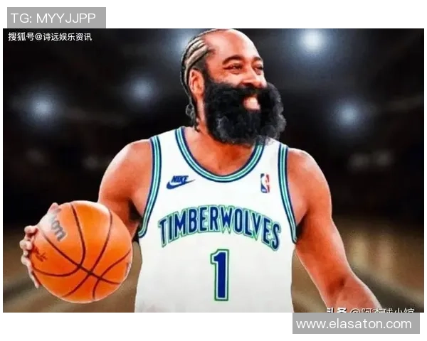 小卡复出快船惨遭四连败西部垫底未来四年首轮签全送出 小卡复出快船惨遭四连败西部垫底未来四年首轮签全送出