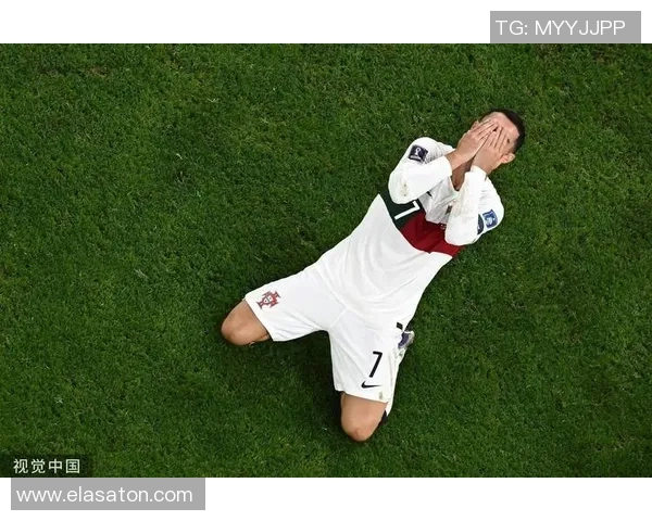 德保罗晒世界杯夺冠三周年纪念照身披球网叼雪茄感慨一切都值得 德保罗晒世界杯夺冠三周年纪念照身披球网叼雪茄感慨一切都值得