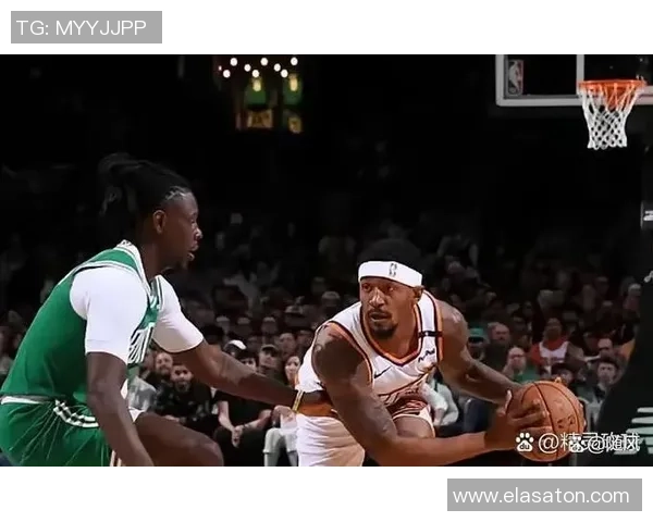 底蕴深厚绿军三分火力全开本季场均16记三分领跑联盟进攻效率高居第二 底蕴深厚绿军三分火力全开本季场均16记三分领跑联盟进攻效率高居第二