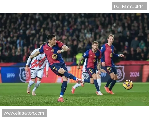 巴萨重返诺坎普后豪取五连胜先后战胜毕巴与马竞 巴萨重返诺坎普后豪取五连胜先后战胜毕巴与马竞